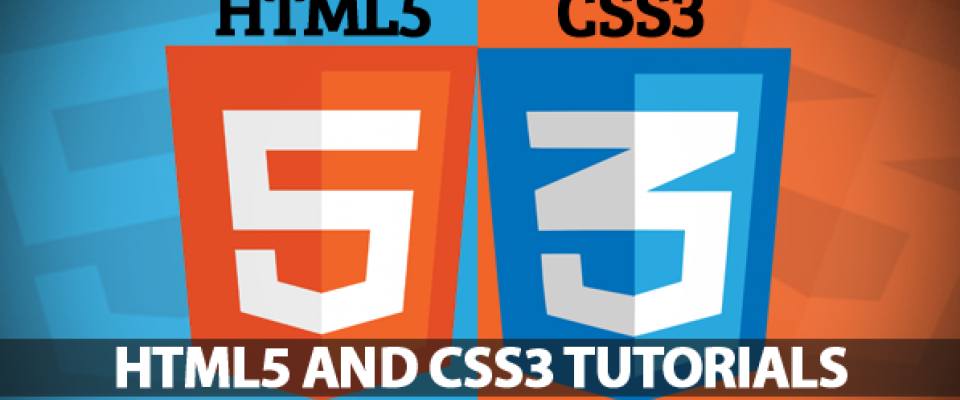 HTML5: l'elemento track