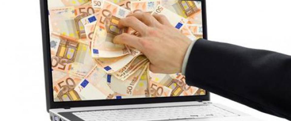 Un nuevo troyano afecta a las transacciones bancarias online