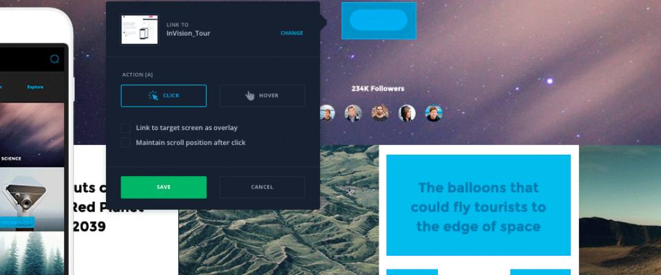 5 Photoshop Tools To Make Life Easier