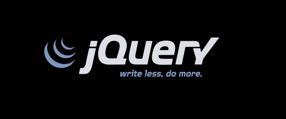 Collezione di 41 plugin di Jquery