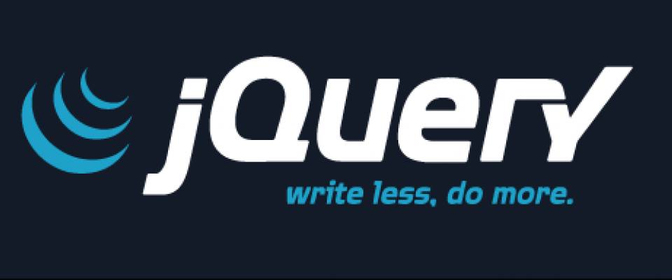 jQuery: Tutorial, Video, E-Books gratis e risorse
