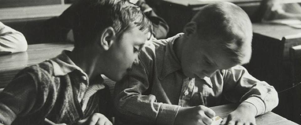 Becoming a Web Professional: 19 online resources