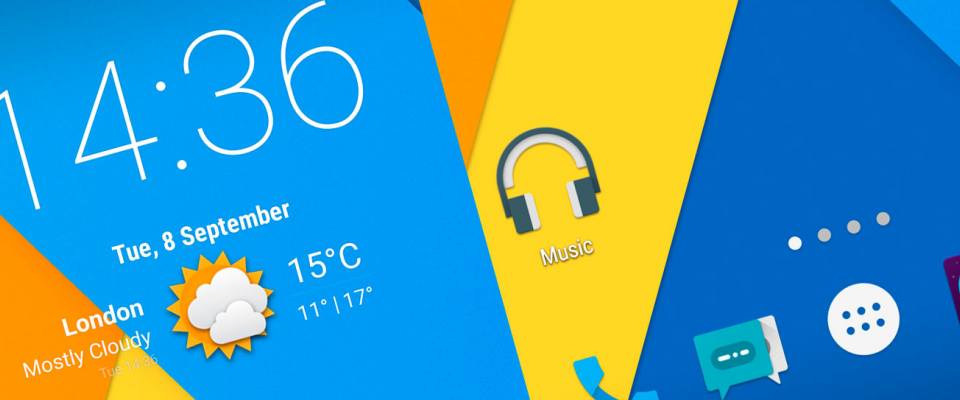 The Best CSS Frameworks for Material Design