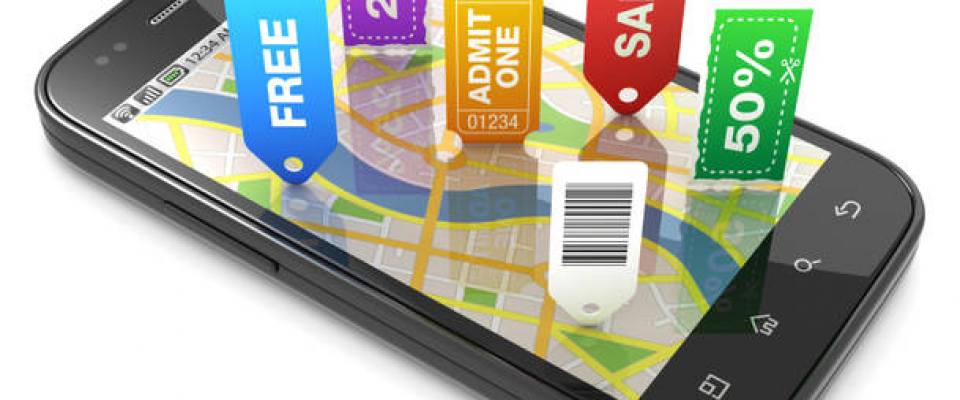 Il social mobile commerce