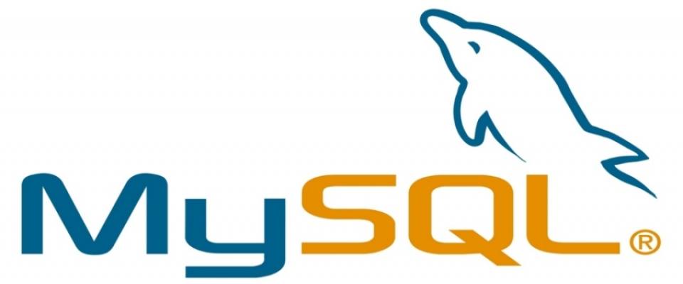 MYSQL: How to create a new user and give it full access only to 1 database