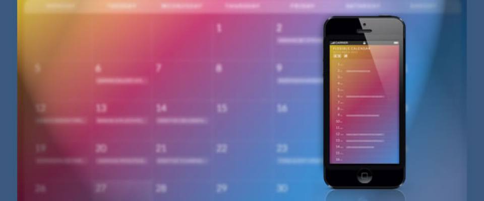 50 Most Useful jQuery Plugins of the year #5