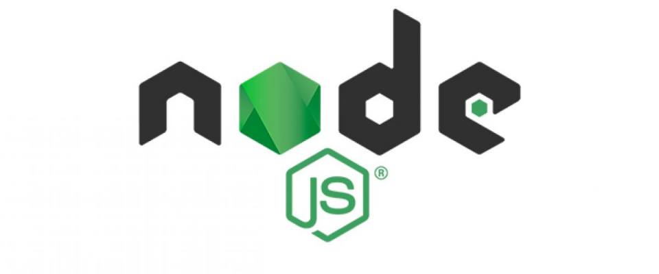node js course