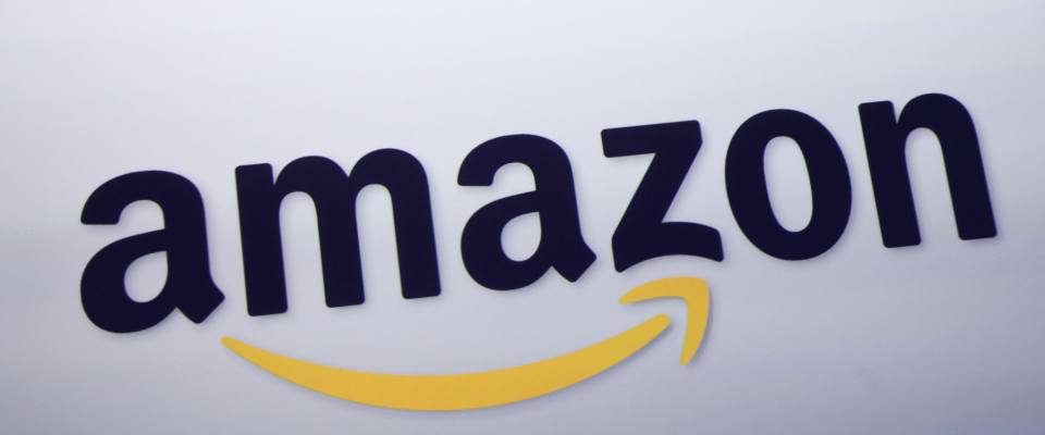 Amazon rivela la causa della massiccia interruzione di AWS