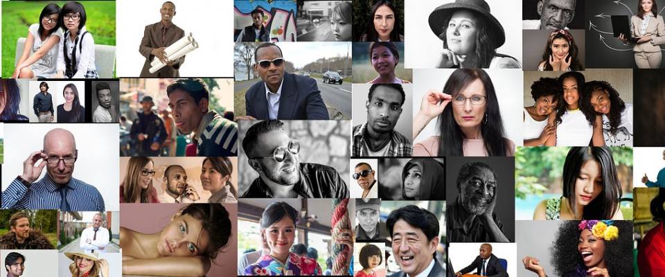The Importance of Other People to the Success of Your Website