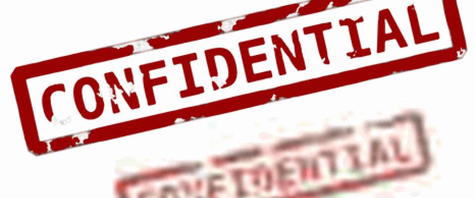 Proteger la privacidad online en tres pasos