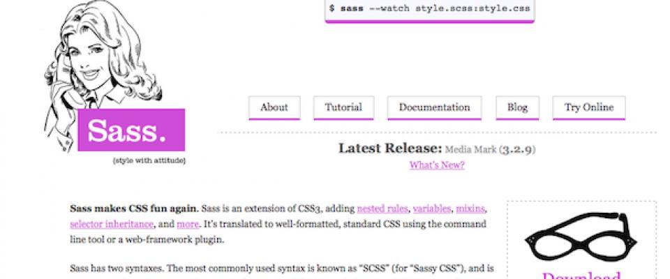A collection of must-have front-end developer tools