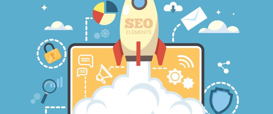 Crazy SEO Tips For 2019