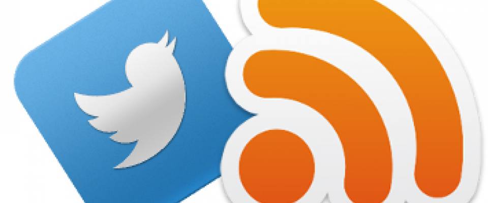 rss to twitter free