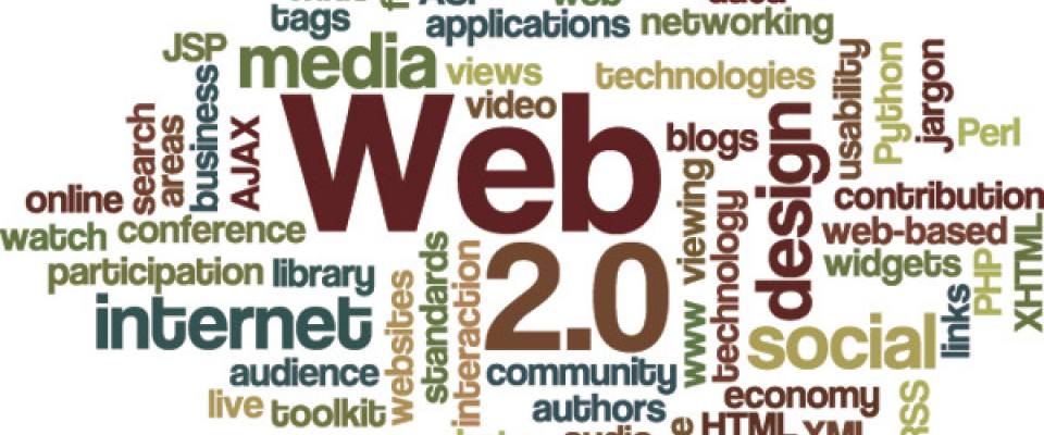200+ sites, apps & books for designer