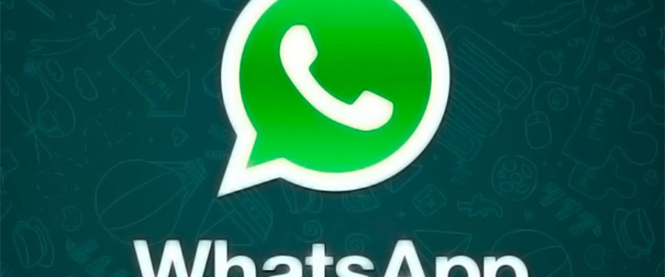 Top 10 Alternatives for Whatsapp