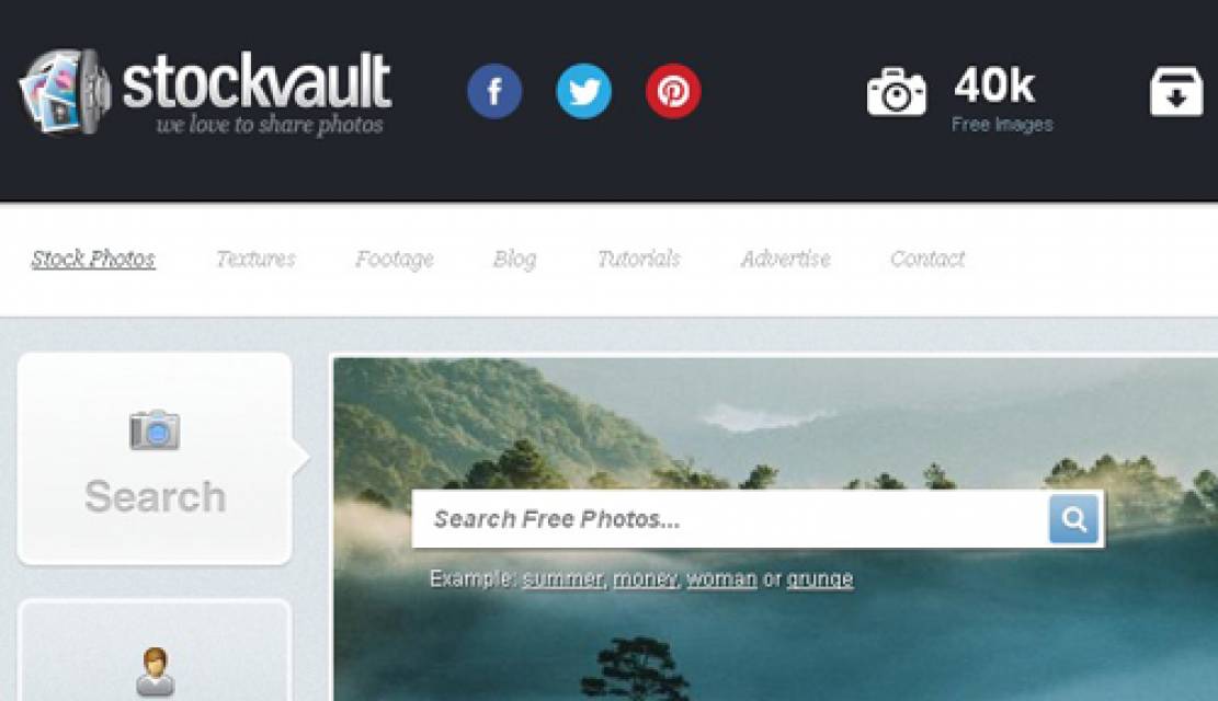 Siti Per Scaricare Foto Senza Copyright