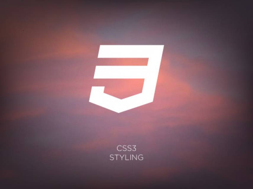 css-image-hover-effects-you-can-copy-and-paste-ma-no-tech-news