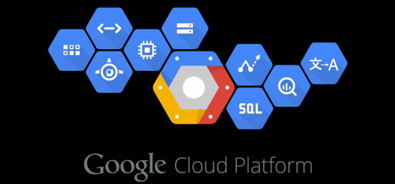 Облачные продукты google. Google cloud. Google cloud services platform. Google cloud platform logo. Clout Googles.