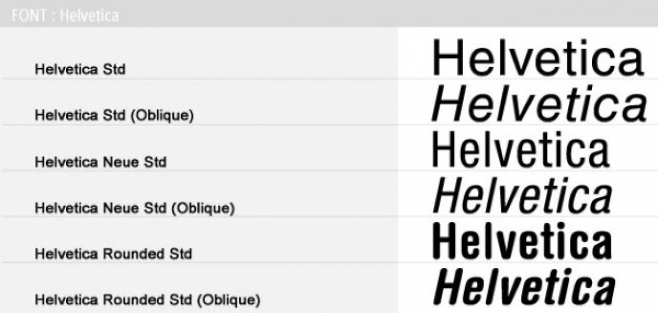 Rockwell шрифт. Семейства шрифтов. Шрифты стандартные Helveti. Шрифт helvetica neue.