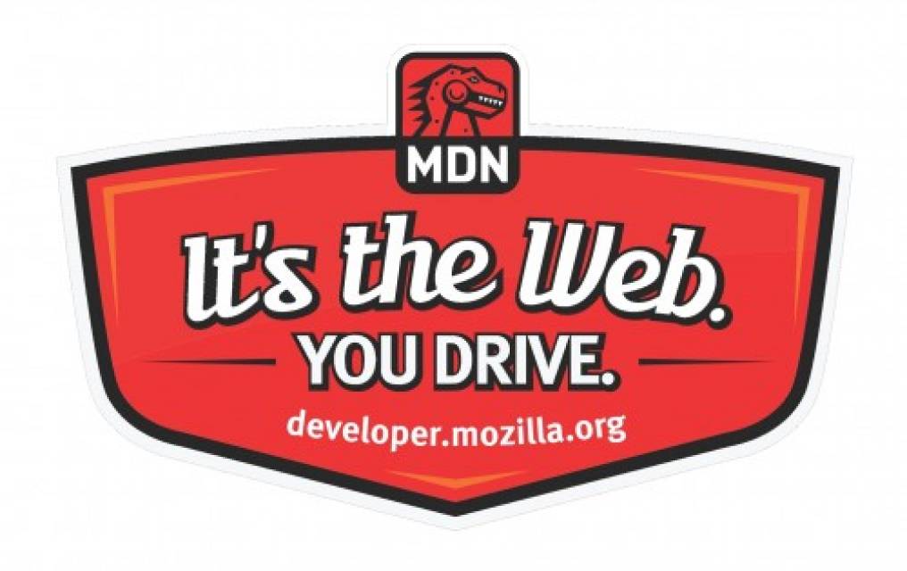 MDN, la red de desarrolladores de Mozilla: experimentos y demos | Noticias de Diseño y Desarrollo Web, Javascript, Angular, React, Vue, Php MDN, la red de desarrolladores de Mozilla: experimentos y demos | Noticias de Diseño y Desarrollo Web, Javascript, Angular, React, Vue, Php